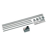 Primary Image (MotorState Sync)