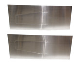 Primary Image (MotorState Sync)