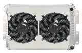 Primary Image (MotorState Sync)