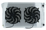 Primary Image (MotorState Sync)