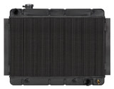 Primary Image (MotorState Sync)