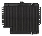 Primary Image (MotorState Sync)
