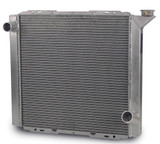 Primary Image (MotorState Sync)