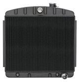 Primary Image (MotorState Sync)