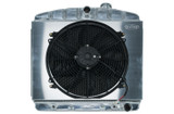 Primary Image (MotorState Sync)