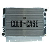 Primary Image (MotorState Sync)