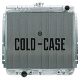 Primary Image (MotorState Sync)