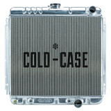 Primary Image (MotorState Sync)