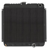 Primary Image (MotorState Sync)