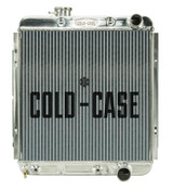 Primary Image (MotorState Sync)