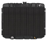 Primary Image (MotorState Sync)