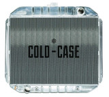 Primary Image (MotorState Sync)