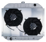 Primary Image (MotorState Sync)