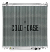 Primary Image (MotorState Sync)