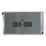 Primary Image (MotorState Sync)