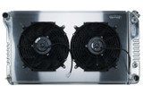 Primary Image (MotorState Sync)
