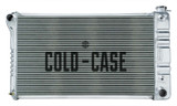 Primary Image (MotorState Sync)