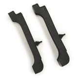 Primary Image (MotorState Sync)