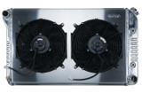 Primary Image (MotorState Sync)
