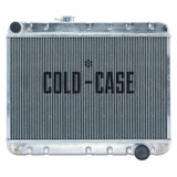 Primary Image (MotorState Sync)