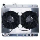 Primary Image (MotorState Sync)