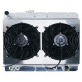 Primary Image (MotorState Sync)