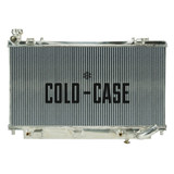 Primary Image (MotorState Sync)