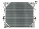Primary Image (MotorState Sync)