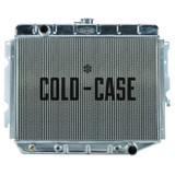 Primary Image (MotorState Sync)