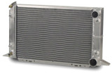 Primary Image (MotorState Sync)