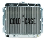 Primary Image (MotorState Sync)
