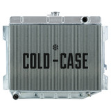 Primary Image (MotorState Sync)