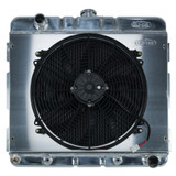 Primary Image (MotorState Sync)