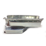 Primary Image (MotorState Sync)