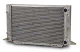 Primary Image (MotorState Sync)