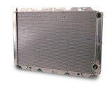 Primary Image (MotorState Sync)