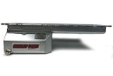 Primary Image (MotorState Sync)