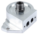 Primary Image (MotorState Sync)