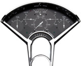 Primary Image (MotorState Sync)