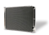 Primary Image (MotorState Sync)
