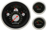 Primary Image (MotorState Sync)