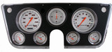 Primary Image (MotorState Sync)