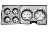 Primary Image (MotorState Sync)