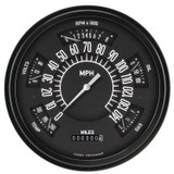 Primary Image (MotorState Sync)