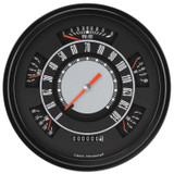 Primary Image (MotorState Sync)