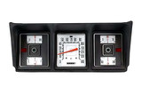 Primary Image (MotorState Sync)