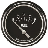 Primary Image (MotorState Sync)