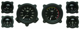 Primary Image (MotorState Sync)