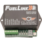 Primary Image (MotorState Sync)