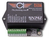 Speedometer Recalibrator - Signal Interface - Universal - Each